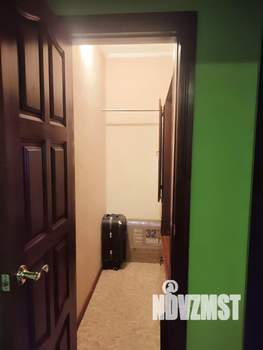 2-к квартира, на длительный срок, 60м2, 8/11 этаж