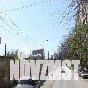 1-к квартира, на длительный срок, 36м2, 8/12 этаж