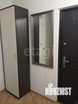 2-к квартира, на длительный срок, 57м2, 8/10 этаж
