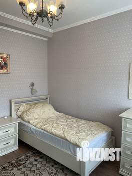 3-к квартира, на длительный срок, 50м2, 3/5 этаж