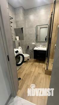 2-к квартира, на длительный срок, 50м2, 5/21 этаж