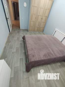 2-к квартира, на длительный срок, 55м2, 4/9 этаж