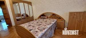 2-к квартира, посуточно, 65м2, 5/9 этаж