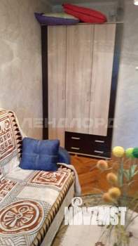 2-к квартира, на длительный срок, 54м2, 5/9 этаж