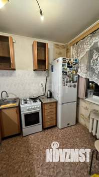 2-к квартира, на длительный срок, 54м2, 2/10 этаж