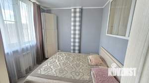 2-к квартира, на длительный срок, 55м2, 12/17 этаж