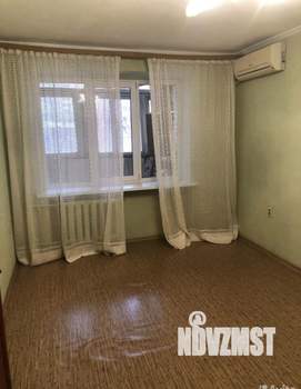 1-к квартира, на длительный срок, 29м2, 4/6 этаж