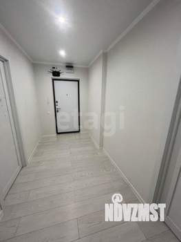 1-к квартира, на длительный срок, 60м2, 3/19 этаж