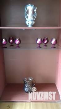 1-к квартира, на длительный срок, 38м2, 4/10 этаж