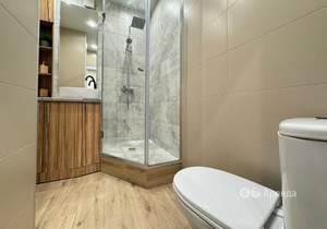 2-к квартира, на длительный срок, 40м2, 4/24 этаж