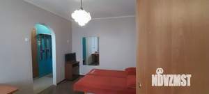 1-к квартира, на длительный срок, 22м2, 6/9 этаж