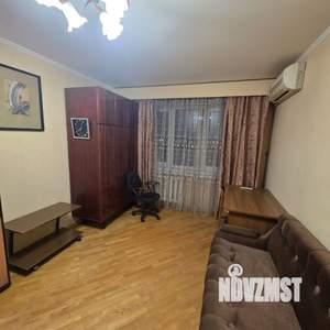 2-к квартира, на длительный срок, 48м2, 1/5 этаж