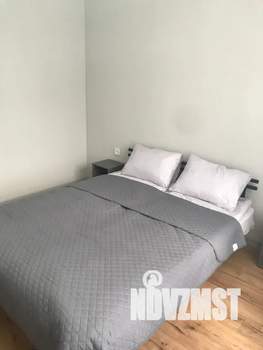1-к квартира, посуточно, 32м2, 3/9 этаж