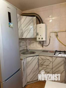 3-к квартира, на длительный срок, 50м2, 1/5 этаж