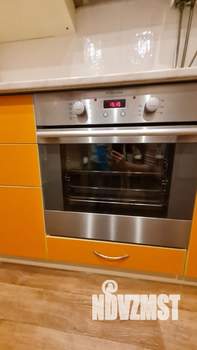 2-к квартира, на длительный срок, 41м2, 5/5 этаж