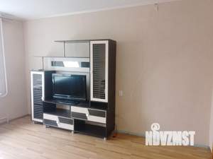 2-к квартира, на длительный срок, 46м2, 4/9 этаж