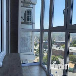 Студия квартира, на длительный срок, 28м2, 13/25 этаж