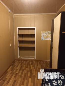 2-к квартира, на длительный срок, 30м2, 2/2 этаж