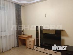 2-к квартира, на длительный срок, 45м2, 3/5 этаж