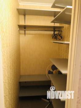 2-к квартира, на длительный срок, 55м2, 4/9 этаж