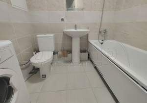 1-к квартира, на длительный срок, 35м2, 10/19 этаж