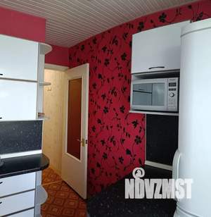 1-к квартира, посуточно, 31м2, 5/5 этаж