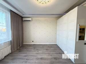 2-к квартира, на длительный срок, 56м2, 5/19 этаж