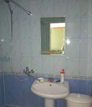 1-к квартира, на длительный срок, 30м2, 5/9 этаж