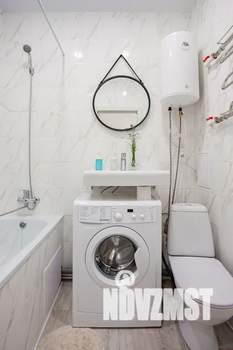 Студия квартира, посуточно, 22м2, 10/20 этаж