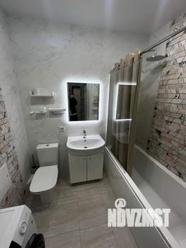 2-к квартира, на длительный срок, 60м2, 6/20 этаж