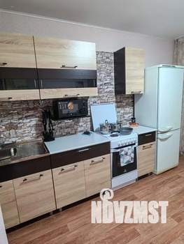 2-к квартира, посуточно, 60м2, 10/16 этаж