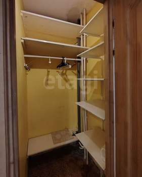 3-к квартира, на длительный срок, 65м2, 5/9 этаж