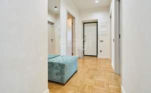 3-к квартира, на длительный срок, 75м2, 6/6 этаж