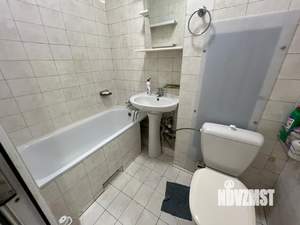 2-к квартира, на длительный срок, 47м2, 4/5 этаж