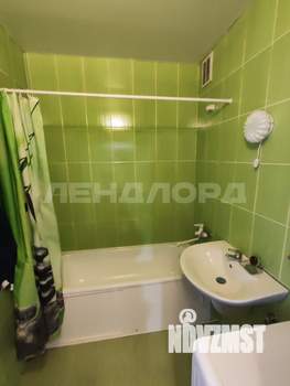 2-к квартира, на длительный срок, 57м2, 13/23 этаж