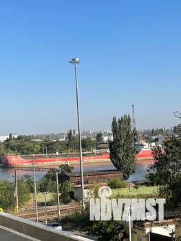 Студия квартира, посуточно, 30м2, 5/28 этаж