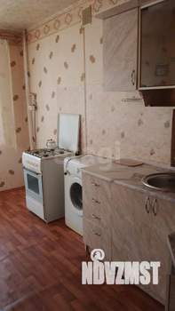 3-к квартира, на длительный срок, 60м2, 3/9 этаж
