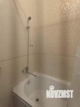 2-к квартира, на длительный срок, 57м2, 2/20 этаж
