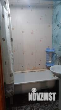 2-к квартира, на длительный срок, 57м2, 4/10 этаж