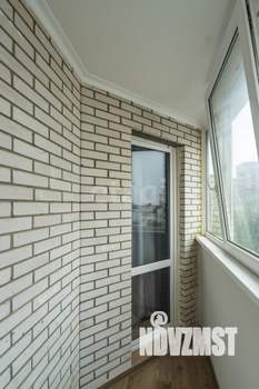 2-к квартира, на длительный срок, 74м2, 7/16 этаж