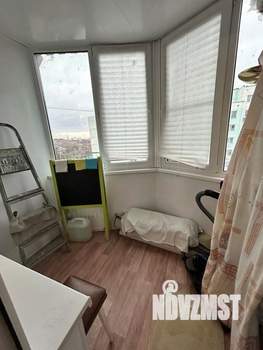 3-к квартира, на длительный срок, 65м2, 9/9 этаж