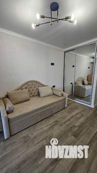 3-к квартира, на длительный срок, 67м2, 9/10 этаж