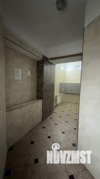 2-к квартира, на длительный срок, 60м2, 5/11 этаж