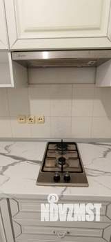 2-к квартира, на длительный срок, 65м2, 3/5 этаж