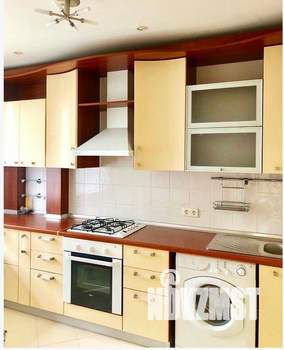 4-к квартира, на длительный срок, 100м2, 5/11 этаж
