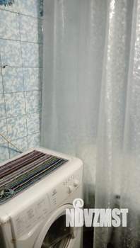 3-к квартира, на длительный срок, 65м2, 9/9 этаж