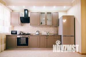 2-к квартира, посуточно, 55м2, 7/20 этаж