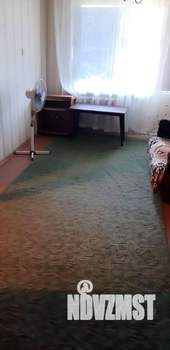 1-к квартира, на длительный срок, 31м2, 7/9 этаж