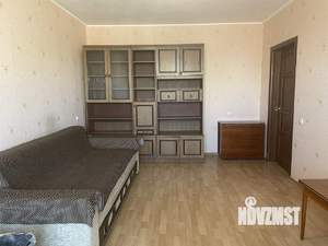 2-к квартира, на длительный срок, 53м2, 6/10 этаж