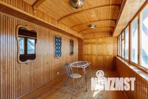 2-к квартира, посуточно, 56м2, 7/9 этаж